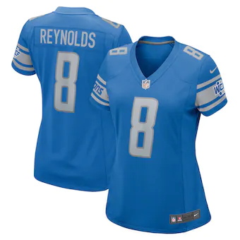 womens-nike-josh-reynolds-blue-detroit-lions-player-game-je